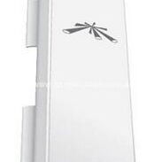 NanoStation M2 (Lan con problemas) - Img 57696685