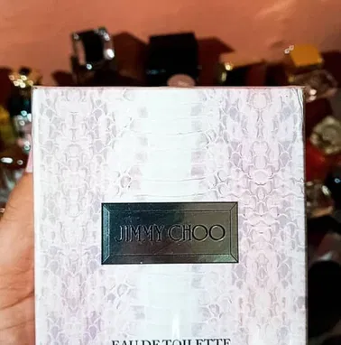 Árabes •Lattafa/Fakhar Gold EDP Extrait •Armaf/Club de Nuit intense MAN De Diseñador •GUESS 1981 •BVLGARI MAN IN BLACK - Img 93745443