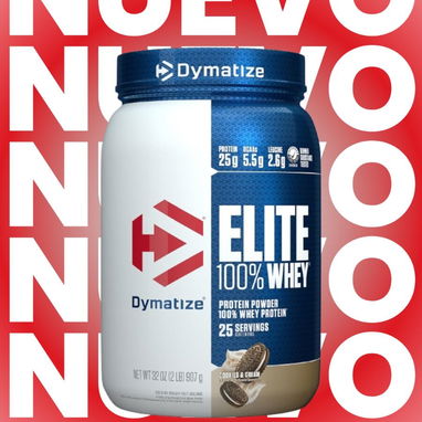 Creatinas , whey, Pre-entrenos, BCAA - Img 108897214