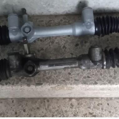 B12 venta de piezas de Fiat Cinquecento y otros - Img 121033185