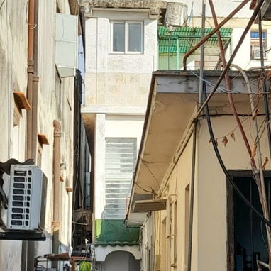 Renta en el Vedado 280 usd de 3 cuartos y 3 baños 23 y 26 (a una cuadra) - Img 118973558