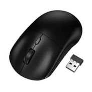 Mouse HOCO GM42 - Img 57078298