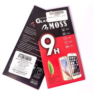 VENDO PROTECTOR DE PANTALLA PARA LG K22 PLUS (nuevo) - Img 56604793