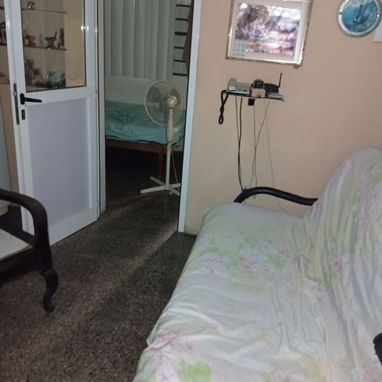 Casa en venta - 8/10