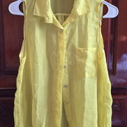 Blusas frescas - Img 55724421