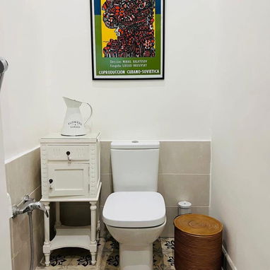 🔹 CASA DE RENTA EN ZONA RESIDENCIAL ✨ KOHLY ➡️ OPCIÓN DE RENTA LINEAL para embajadas/ empresas mixtas - Img 114571988