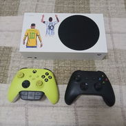 Xbox Series S - Img 56932980