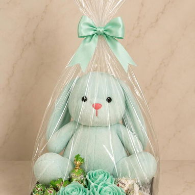 💜 ¿SIN IDEA PARA REGALAR? NOSOTROS TE AYUDAMOS | REGALOS PERSONALIZADOS 🎁 - Img 121985839
