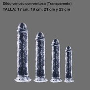 En venta - Img 54870184