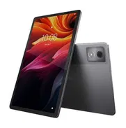 En oferta!!!! gran variedad de Tablets( Samsung, Acer, Blu, ect) para más información ☎️ 58868009 - Img 48103423