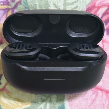 AUDÍFONOS JBL Y SOUNDCORE ORIGINALES - Img 127668826