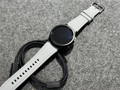 Galaxy Watch 6 ... Watch 5 pro .. Galaxy Watch 4 - Img main-image-45690110