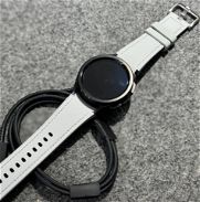Galaxy Watch 6 ... Watch 5 pro .. Galaxy Watch 4 - Img 45690110