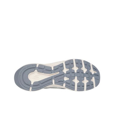 Skechers Air Cooled Goga Mat - 2/4