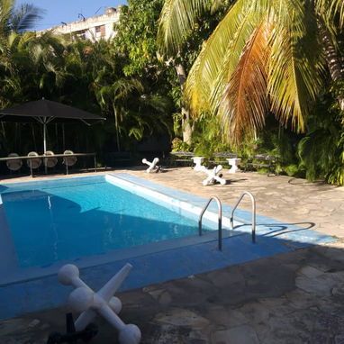 🏡¡EL LUGAR PERFECTO PARA TU PRÓXIMA CELEBRACIÓN EN LA HABANA! - Img 122645388