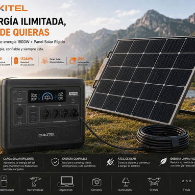 No te quedes a oscuras - Img 123366934
