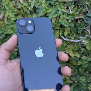 iPhone 14 de 256 versión ESim - Img 55930514