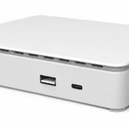 Mini UPS - Power bank - Img 56202192