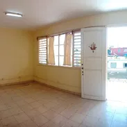 (al277)-25000-Apartamento en La Víbora.(53o22922).(www.ventacasasmandy.com). - Img 55795436