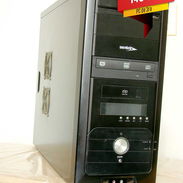 VENDO PC 3ra GENERACION (de uso) - Img 55860773