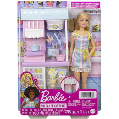 Juguetes: Barbies Originales gran variedad de modelos - 6/6
