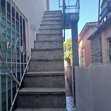 APTO en Venta En Lawton, 10 de Octubre. - Img 122860318