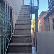 *102🏡APTO en Venta En Lawton,10 de Octubre*  👆🏽*Es un interior en planta alta. Al final del pasillo,placa libre*  🔐* - Img 55632098