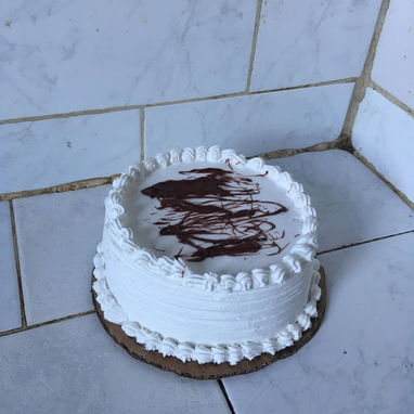 GRANNY'S CAKE🍰 🎂Deliciosos cakes por encargo (4 días de antelación) De fanguito🍰,de limón 🍋,de trufas con ganache de - Img 126784856