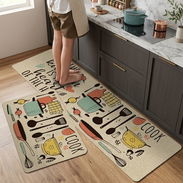 Alfombras para la cocina - Img 58425823