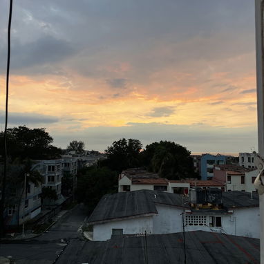 Vendo apartamento en cojimar - Img 121756254