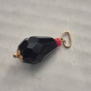 Azabache original - Img 55823859