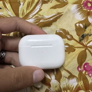 venta de AirPods - Img 58443839