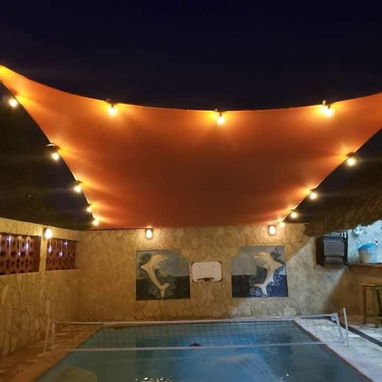 Casa de renta en guanabo - Img 117776606