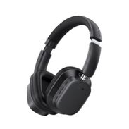 Audífonos Inalámbricos AUT250, auriculares, garantía y factura, somos empresa - Img 55339316