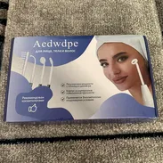 ALTA FRECUENCIA FACIAL Y CUERPO - Img 55530504