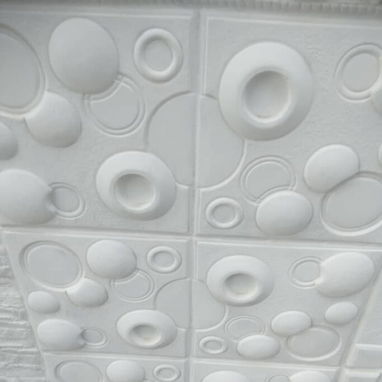 Enchapes 3D - 5/9
