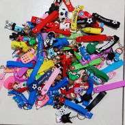 Se venden estos llaveros - Img 55386952