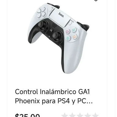 💢OFERTAS PC & COMPONENTES,...💢 - 10/10