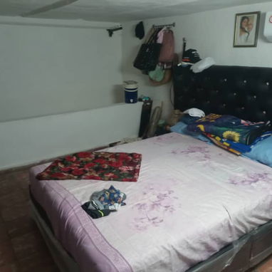 Venta de casa - 7/10