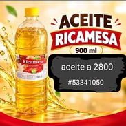 Aceite - Img 58182516