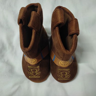 Venta zapatos de Woody  para niños de 1 año ‼️ #5-6 12-13 cm - 2/2