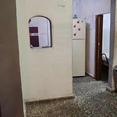 Bendo mi casa - Img 123794538
