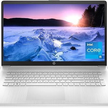 🛑📣⭐️Ventas de Laptops Nuevas en Caja⭐️📣🛑 - Img 70177148