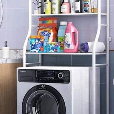 ✨Estante para baño,cocina y lavadora ✨ - Img 121898462