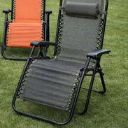 Tumbonas ideales para playa - Img 55784490