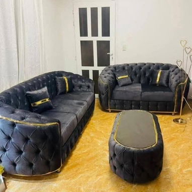 Muebles - 2/9