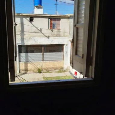 Vendo mi apartamento en palatino - 3/6