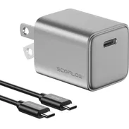 CARGADOR CARAGA RAPIDA ECOFLOW - Img 53276516
