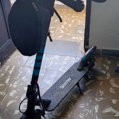 Equipamiento completo de Barbería/Peluquería - 6/10