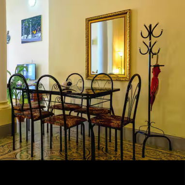 Casa de renta en Centro Habana - Img 123658901